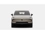 Volvo EX30 P3 Plus Europa 51 kWh | Stoel-/Stuurverwarming | Sfeerverlichting | Draadloos Opladen Telefoon | Camera | Elektisch bedienbare stoelen | Park Assist | DAB | LED Koplampen |