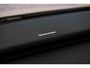 Volvo EX30 P3 Plus Europa 51 kWh | Stoel-/Stuurverwarming | Sfeerverlichting | Draadloos Opladen Telefoon | Camera | Elektisch bedienbare stoelen | Park Assist | DAB | LED Koplampen |