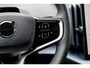 Volvo EX30 P3 Plus Europa 51 kWh | Stoel-/Stuurverwarming | Sfeerverlichting | Draadloos Opladen Telefoon | Camera | Elektisch bedienbare stoelen | Park Assist | DAB | LED Koplampen |