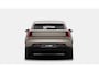 Volvo EX30 P3 Plus Europa 51 kWh | Stoel-/Stuurverwarming | Sfeerverlichting | Draadloos Opladen Telefoon | Camera | Elektisch bedienbare stoelen | Park Assist | DAB | LED Koplampen |