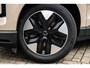 Volvo EX30 P3 Plus Europa 51 kWh | Stoel-/Stuurverwarming | Sfeerverlichting | Draadloos Opladen Telefoon | Camera | Elektisch bedienbare stoelen | Park Assist | DAB | LED Koplampen |