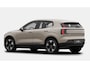 Volvo EX30 P3 Plus Europa 51 kWh | Stoel-/Stuurverwarming | Sfeerverlichting | Draadloos Opladen Telefoon | Camera | Elektisch bedienbare stoelen | Park Assist | DAB | LED Koplampen |