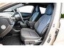 Volvo EX30 P3 Plus Europa 51 kWh | Stoel-/Stuurverwarming | Sfeerverlichting | Draadloos Opladen Telefoon | Camera | Elektisch bedienbare stoelen | Park Assist | DAB | LED Koplampen |
