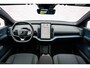 Volvo EX30 P3 Plus Europa 51 kWh | Stoel-/Stuurverwarming | Sfeerverlichting | Draadloos Opladen Telefoon | Camera | Elektisch bedienbare stoelen | Park Assist | DAB | LED Koplampen |