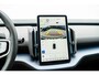 Volvo EX30 P3 Plus Europa 51 kWh | Stoel-/Stuurverwarming | Sfeerverlichting | Draadloos Opladen Telefoon | Camera | Elektisch bedienbare stoelen | Park Assist | DAB | LED Koplampen |