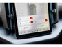 Volvo EX30 P3 Plus Europa 51 kWh | Stoel-/Stuurverwarming | Sfeerverlichting | Draadloos Opladen Telefoon | Camera | Elektisch bedienbare stoelen | Park Assist | DAB | LED Koplampen |