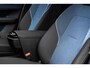 Volvo EX30 P3 Plus Europa 51 kWh | Stoel-/Stuurverwarming | Sfeerverlichting | Draadloos Opladen Telefoon | Camera | Elektisch bedienbare stoelen | Park Assist | DAB | LED Koplampen |