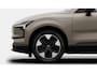 Volvo EX30 P3 Plus Europa 51 kWh | Stoel-/Stuurverwarming | Sfeerverlichting | Draadloos Opladen Telefoon | Camera | Elektisch bedienbare stoelen | Park Assist | DAB | LED Koplampen |
