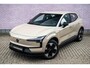 Volvo EX30 P3 Plus Europa 51 kWh | Stoel-/Stuurverwarming | Sfeerverlichting | Draadloos Opladen Telefoon | Camera | Elektisch bedienbare stoelen | Park Assist | DAB | LED Koplampen |
