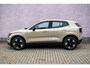 Volvo EX30 P3 Plus Europa 51 kWh | Stoel-/Stuurverwarming | Sfeerverlichting | Draadloos Opladen Telefoon | Camera | Elektisch bedienbare stoelen | Park Assist | DAB | LED Koplampen |