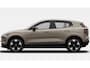 Volvo EX30 P3 Plus Europa 51 kWh | Stoel-/Stuurverwarming | Sfeerverlichting | Draadloos Opladen Telefoon | Camera | Elektisch bedienbare stoelen | Park Assist | DAB | LED Koplampen |