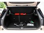 Volvo EX30 P3 Plus Europa 51 kWh | Stoel-/Stuurverwarming | Sfeerverlichting | Draadloos Opladen Telefoon | Camera | Elektisch bedienbare stoelen | Park Assist | DAB | LED Koplampen |