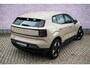 Volvo EX30 P3 Plus Europa 51 kWh | Stoel-/Stuurverwarming | Sfeerverlichting | Draadloos Opladen Telefoon | Camera | Elektisch bedienbare stoelen | Park Assist | DAB | LED Koplampen |