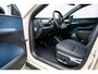 Volvo EX30 P3 Plus Europa 51 kWh | Stoel-/Stuurverwarming | Sfeerverlichting | Draadloos Opladen Telefoon | Camera | Elektisch bedienbare stoelen | Park Assist | DAB | LED Koplampen |