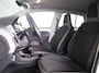 Volkswagen e-Up! e-up! Style 83pk | Cruise controle | 16 inch lichtmetalen velgen | Verwarmbare voorstoelen