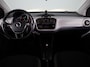 Volkswagen e-Up! e-up! Style 83pk | Cruise controle | 16 inch lichtmetalen velgen | Verwarmbare voorstoelen