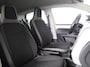 Volkswagen e-Up! e-up! Style 83pk | Cruise controle | 16 inch lichtmetalen velgen | Verwarmbare voorstoelen