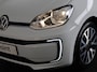 Volkswagen e-Up! e-up! Style 83pk | Cruise controle | 16 inch lichtmetalen velgen | Verwarmbare voorstoelen