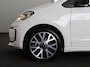 Volkswagen e-Up! e-up! Style 83pk | Cruise controle | 16 inch lichtmetalen velgen | Verwarmbare voorstoelen