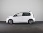 Volkswagen e-Up! e-up! Style 83pk | Cruise controle | 16 inch lichtmetalen velgen | Verwarmbare voorstoelen