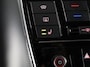 Volkswagen e-Up! e-up! Style 83pk | Cruise controle | 16 inch lichtmetalen velgen | Verwarmbare voorstoelen