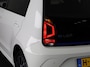 Volkswagen e-Up! e-up! Style 83pk | Cruise controle | 16 inch lichtmetalen velgen | Verwarmbare voorstoelen