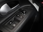 Volkswagen e-Up! e-up! Style 83pk | Cruise controle | 16 inch lichtmetalen velgen | Verwarmbare voorstoelen