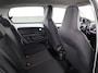 Volkswagen e-Up! e-up! Style 83pk | Cruise controle | 16 inch lichtmetalen velgen | Verwarmbare voorstoelen