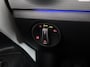 Volkswagen e-Up! e-up! Style 83pk | Cruise controle | 16 inch lichtmetalen velgen | Verwarmbare voorstoelen