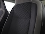 Volkswagen e-Up! e-up! Style 83pk | Cruise controle | 16 inch lichtmetalen velgen | Verwarmbare voorstoelen