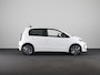 Volkswagen e-Up! e-up! Style 83pk | Cruise controle | 16 inch lichtmetalen velgen | Verwarmbare voorstoelen