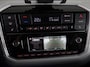 Volkswagen e-Up! e-up! Style 83pk | Cruise controle | 16 inch lichtmetalen velgen | Verwarmbare voorstoelen