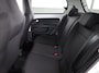 Volkswagen e-Up! e-up! Style 83pk | Cruise controle | 16 inch lichtmetalen velgen | Verwarmbare voorstoelen