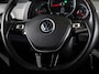 Volkswagen e-Up! e-up! Style 83pk | Cruise controle | 16 inch lichtmetalen velgen | Verwarmbare voorstoelen