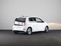 Volkswagen e-Up! e-up! Style 83pk | Cruise controle | 16 inch lichtmetalen velgen | Verwarmbare voorstoelen