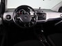 Volkswagen e-Up! e-up! Style 83pk | Cruise controle | 16 inch lichtmetalen velgen | Verwarmbare voorstoelen