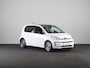 Volkswagen e-Up! e-up! Style 83pk | Cruise controle | 16 inch lichtmetalen velgen | Verwarmbare voorstoelen