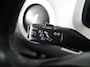 Volkswagen e-Up! e-up! Style 83pk | Cruise controle | 16 inch lichtmetalen velgen | Verwarmbare voorstoelen