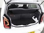 Volkswagen e-Up! e-up! Style 83pk | Cruise controle | 16 inch lichtmetalen velgen | Verwarmbare voorstoelen