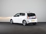 Volkswagen e-Up! e-up! Style 83pk | Cruise controle | 16 inch lichtmetalen velgen | Verwarmbare voorstoelen
