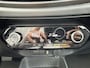Toyota Aygo X 1.0 VVT-i S-CVT first