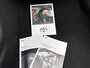 Toyota Aygo X 1.0 VVT-i S-CVT first