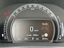 Toyota Aygo X 1.0 VVT-i S-CVT first
