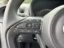 Toyota Aygo X 1.0 VVT-i S-CVT first