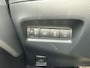Toyota Aygo X 1.0 VVT-i S-CVT first