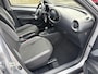 Toyota Aygo X 1.0 VVT-i S-CVT first