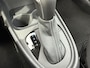 Toyota Aygo X 1.0 VVT-i S-CVT first