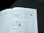 Toyota Aygo X 1.0 VVT-i S-CVT first