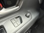 Toyota Aygo X 1.0 VVT-i S-CVT first
