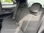 Toyota Aygo X 1.0 VVT-i S-CVT first